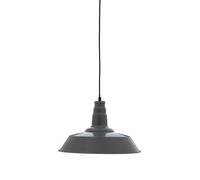 Premier Housewares White Finish Pendant Light Modern Elegant Ceiling Light Chandelier 36 x 36 x 120