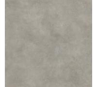 Grey Plain Effect 2.0mm Cushion Backing Vinyl Flooring Sheet-3mX3m Vinyl Flooring UK Grey One Size