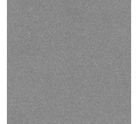 Grey Plain Speckled Anti Slip Vinyl Flooring For LivingRoom, Kitchen, 2.8mm Thick Vinyl Sheet -1m(3'3") X 2m(6'6")-2m²