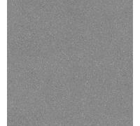 Grey Plain Speckled Anti Slip Vinyl Flooring For Livingroom, Kitchen, 2.8mm Thick Vinyl Sheet-7M(23') X 2M(6'6")-14M²