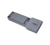 Grey Plastic Ignition Module DY184 Replacement Part | Direct replacement, OE number 5U2Z12A297B, fits for ford 1988-1997, easy install, restores engine performance