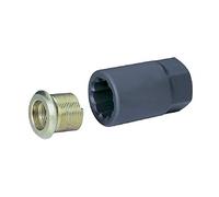 Grey Pneumatic 2515 Nut Remover