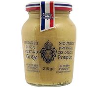 Grey Poupon Dijon Mustard 215g by Kraft