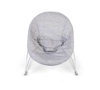 Red Kite Bambino Bouncer Bounce Chair with Elephant Pattern