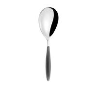 Grey RICE SERVING SPOON "FEELING"