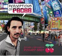 Grey, Richard - Perceptions Of Pacha