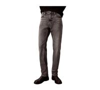 Grey Rock Jeans for Men - male - Calvin Klein - Slim Fit Jeans - Gray - W34 L32 - Jeans W34 L32