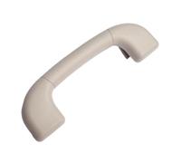 Grey Roof Handle Fit for Chevy Captiva 2011 2012 2013 2014 2015 2016 2017 Roof Armrest Inner Handles(Front Right)(Front Right)