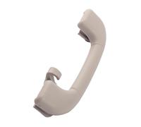 Grey Roof Handle Fit for Chevy Captiva 2011 2012 2013 2014 2015 2016 2017 Roof Armrest Inner Handles(Front Right)(Rear Left)