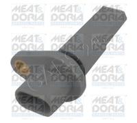Sensors MEAT & DORIA 871023 for LADA