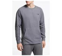 Brand New Nike Men's Jog Pant Green Tracksuit bottoms Sports Gym size L