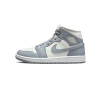 Grey Sail Stealth Stylish Trainers - male - Jordan - Trainers - Gray - 2 UK - Sport 2 UK