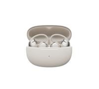 Shokz Open Dots One Earbuds Grey