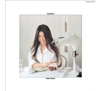 Grey Skies [Blu-Spec CD]