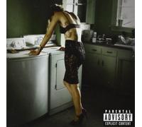 Grey Skylar - Dont Look Down