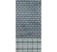 Grey Slates - Building Papers