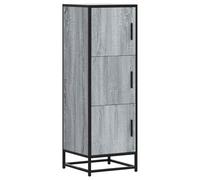 Highboard, Highboards, Highboard vidaXL