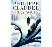 Grey Souls