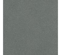 Grey Speckled Effect 2.8mm Vinyl Flooring Sheet-2mX2m Vinyl Flooring UK Grey One Size
