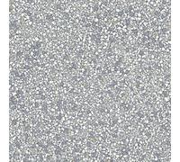 Grey Speckled Effect 2.8mm Vinyl Sheet-1mX3m Vinyl Flooring UK Grey One Size