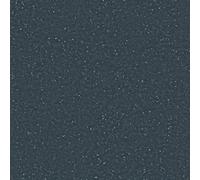 Grey Speckled Effect Anti Slip Contract Commercial Heavy Duty Flooring with 2.0mm Thickness, Contract Commercial Vinyl Waterproof Lino Flooring -1m(3'3") X 2m(6'6")-2m²