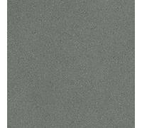 Grey Speckled Effect Anti-Slip Vinyl Flooring For LivingRoom, Hallways, Kitchen, 2.8mm Thick Cushion Backed Vinyl Sheet, Waterproof Lino Flooring -3m(9'9") X 4m(13'1")-12m²