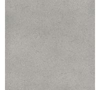 Grey Speckled Effect Anti-Slip Vinyl Flooring forLivingRoom, Hallways, Kitchen, 2.8mm Thick Cushion Backed Vinyl Sheet, Waterproof Lino Flooring-2m(6'6") X 3m(9'9")-6m²