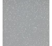Grey Speckled Effect Flooring, Non-Slip Contract Commercial Kitchen Vinyl Flooring With 2.0mm Thickness-1M(3'3") X 2M(6'6")-2M²