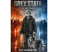 Grey State: The Witness