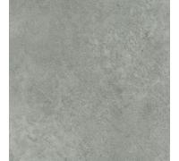 Grey Stone Effect Vinyl Flooring For Livingroom, Kitchen, 2.0mm Thick Cushion Backed Vinyl Sheet-5M(16'4") X 4M(13'1")-20M²