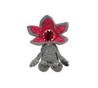 (Grey) Stranger Things Season Plush Toy Doll Plush Cannibal Flower Humanoid Eleven