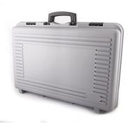 Grey Suitcase SA 9901