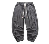 Grey Sweatpants Women Womens camo Joggers Men s Track Bottoms Sport Trousers for Men Warm Basic Editions Pants for Men 1000 Men's Big & Tall Jeans UK Size Xmas Gift