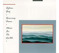 Grey, Sylvan - Recurring Dream [VINYL]
