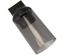 Grey Tank SS-9100041547 for Rowenta X-Touch Vacuum Cleaner