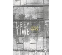 Grey Time