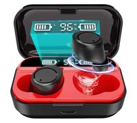 Grey, Tony - Chasing Shadows