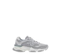 New Balance 9060 Sneaker (Dark Grey/Light Grey - 3.5) - Size 3.5 - Women's