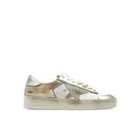 Grey Trainers for Stylish Look 3 UK