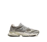 Grey Trainers Stylish and Comfortable - male - New Balance - Sneakers - Multicolor - 9 UK - Shoes 9 UK