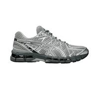 GEL Kayano 20 Sneaker - male - Asics - Sneakers - Gray - 9 UK - Shoes 9 UK