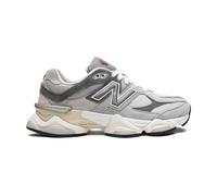 New Balance 9060 Rain Cloud Grey - Size: UK 4.5 - EU 37.5 - Size: UK 4.5 - EU 37.5 -