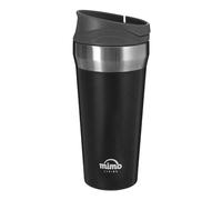 Mimo Travel Mug, 380 ml, Black