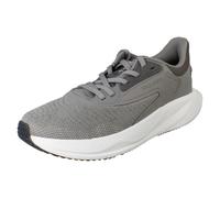 (Grey, UK 11) Mens Clarks Pace Platform Trainers Pace Move - G Fit