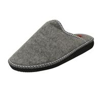 Rieker Ladies Rieker Casual Mule Slipper 69692 - Grey - UK 6.5
