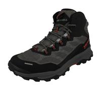 Mens Merrell Speed Strike MI GTX J066871 Gore-Tex Casual Boots
