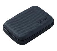 (Grey) Unicorn Vanguard Dart Case Dart Wallet with Storage for 2 Dart Sets & Accessories Small