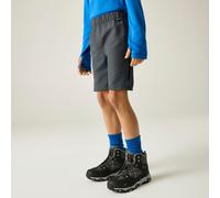 Regatta - Kid's Sorcer Shorts III - Shorts size 13 Years, blue