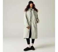 Grey unisex L/XL Regatta Adult's Changing Robe Grey, Size: L/XL