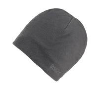 Regatta Mens Kingsdale Microfleece Thermal Beanie - Seal Grey L-XL